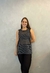 Regata Nadador Telinha Comfy - RB FITNESS