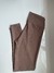 Legging Lisa