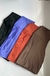 Short com bolso - comprar online