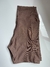 Short com bolso - loja online
