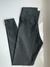 Imagem do Legging Lisa