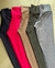 Legging Lisa - comprar online