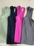 Regata Nadador Tradicional Dry Fit - comprar online