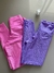 Legging Suzuka Poliamida - comprar online