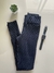 Legging Texturizada - comprar online