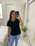 Imagem do Blusa Manga Dry Fit