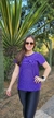 Blusas