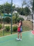 Carrossel 4
