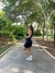 Carrossel 4