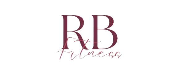 RB FITNESS