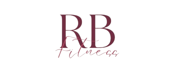 RB FITNESS