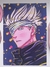 prints
