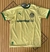 Camisa Palmeiras 2025