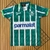 Camisa Palmeiras Retrô Parmalat