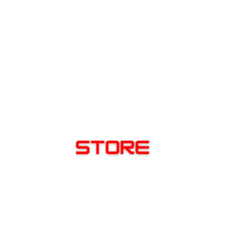 JKING STOR3