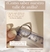 Anillo alianza dorada - comprar online