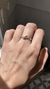 Anillo big nudo