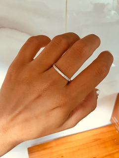 Anillo sin fin