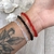 Pulsera Cristal - comprar online