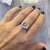 Anillo luna