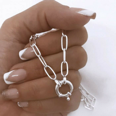 Cadena Longchain