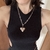Cadena Cuore
