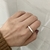 Anillo Barra