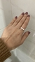 Anillo Barra - comprar online