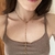 Collar Maly