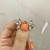 Piercing Nipple