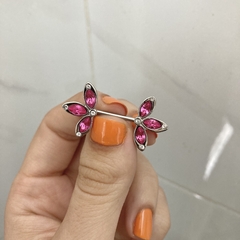 Piercing Nipple - comprar online