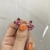 Piercing Nipple - comprar online