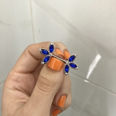 Piercing Nipple en internet