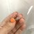 Piercing clicker triple - RB Accesorios