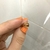 Piercing clicker triple - comprar online