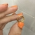 Piercing clicker triple en internet