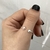 Anillo Pep