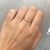 Anillo nudo