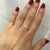 Anillo Aura