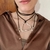 Collar Pure - comprar online