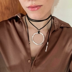 Collar classic