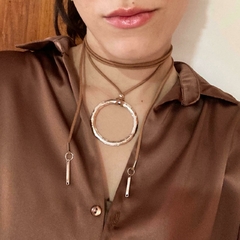 Collar classic - comprar online