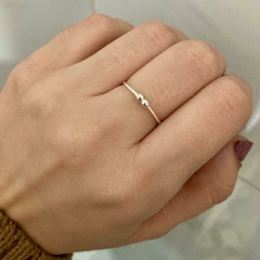 Anillo Twice