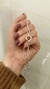 Cadena Longchain - comprar online