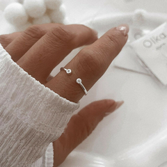 Anillo madi - comprar online