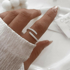 Anillo heracles
