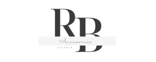 RB Accesorios