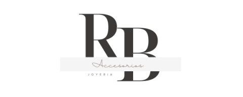 RB Accesorios