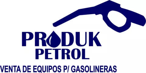PRODUK PETROL