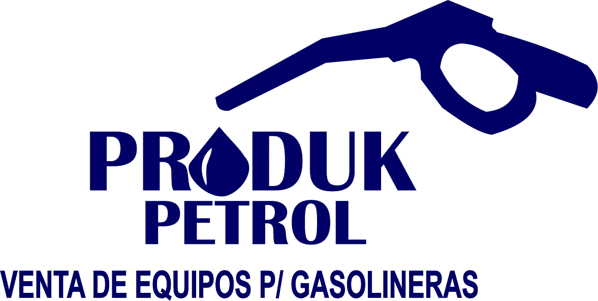 PRODUK PETROL